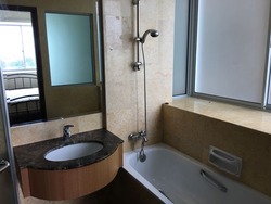 Calarasi (D12), Apartment #204019071